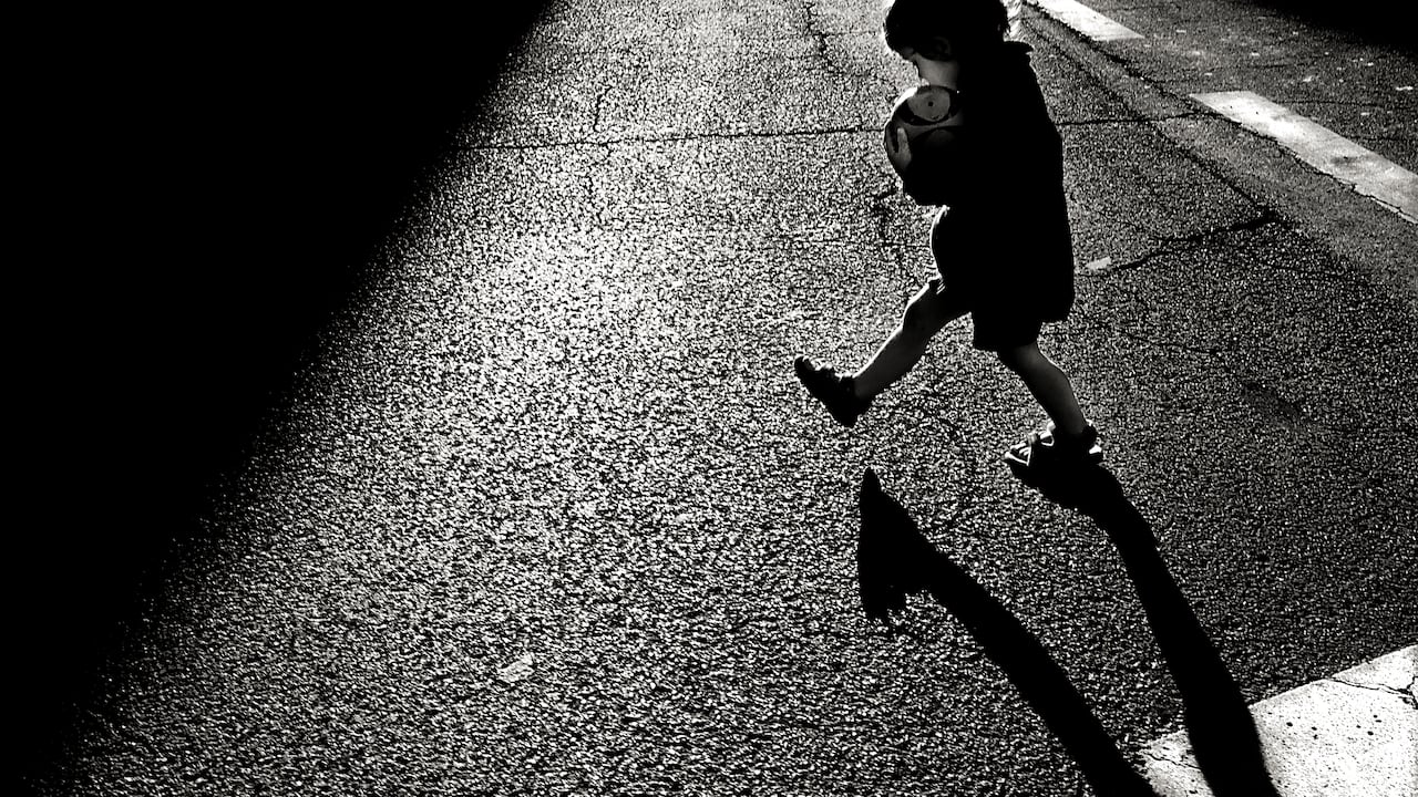 Entre el 3 de enero y esa fecha, la entidad tuvo conocimiento de 294 reportes relacionados con niños, niñas y adolescentes desaparecidos.