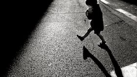 Entre el 3 de enero y esa fecha, la entidad tuvo conocimiento de 294 reportes relacionados con niños, niñas y adolescentes desaparecidos.