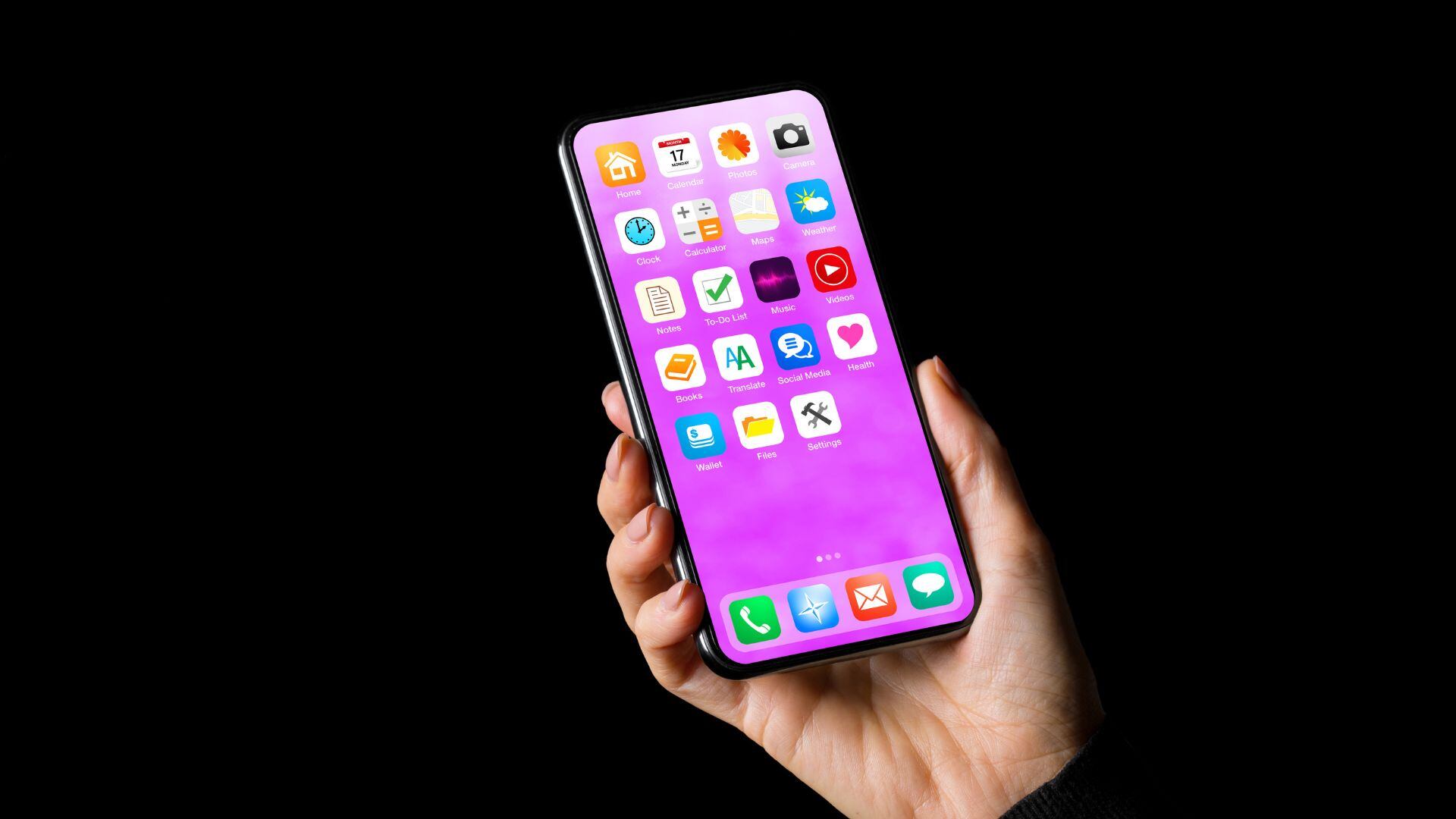 Android implementará una verificación de identidad para quienes distribuyen aplicaciones fuera de la Play Store.