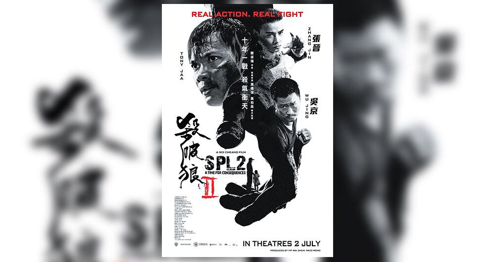 Imágenes del Oriente_4