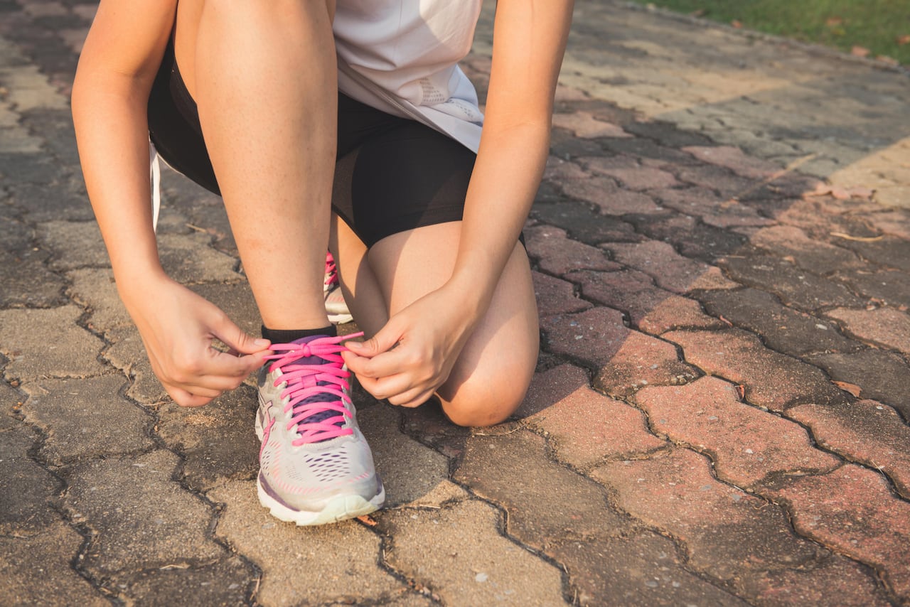 El deporte es uno de los mejores pasatiempos para el ser humano. El deporte trae consigo no solo distracción, sino también beneficios físicos y mentales para las personas.