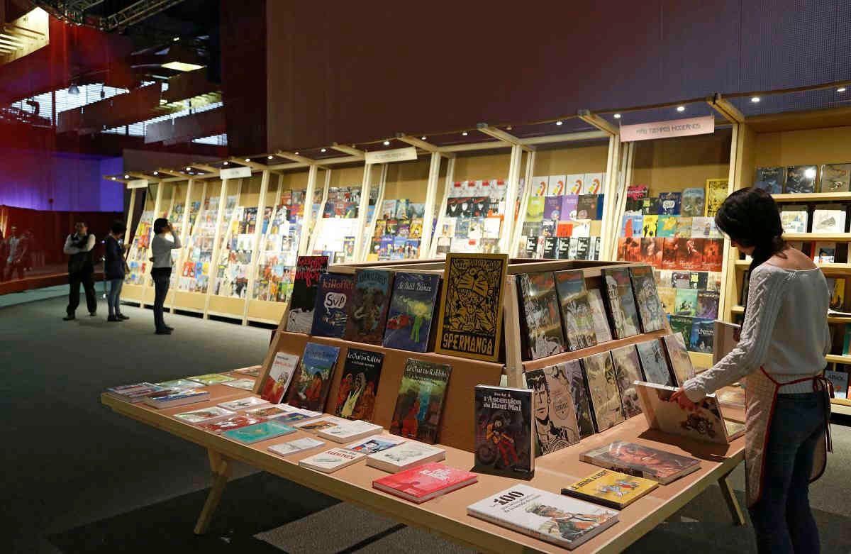 Foto: Guillermo Torres/Semana.