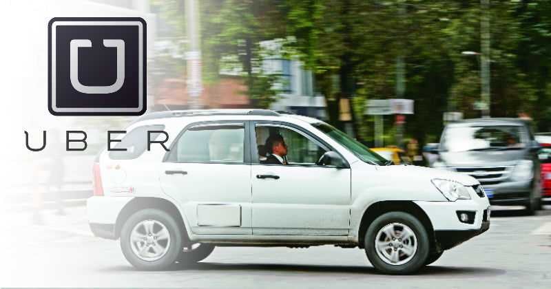 Algunos vehículos, incluidos modelos híbridos, están cobijados con la medida de Uber en Brasil.