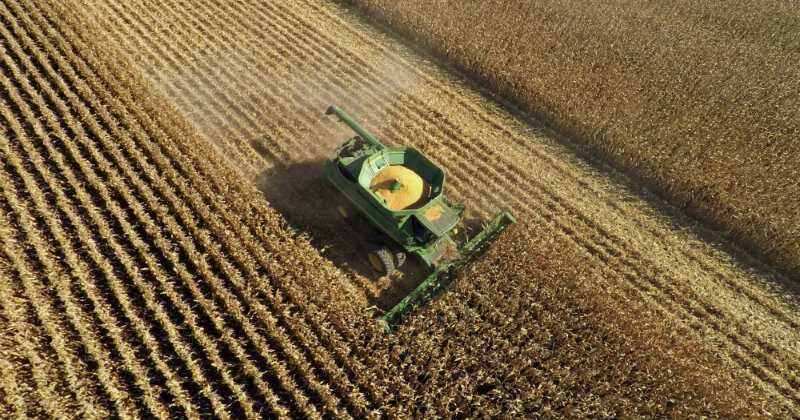 La aceleradora apoyará a startups colombianas, conectándolas con un ecosistema global y brindándoles acceso a recursos clave para su crecimiento en el competitivo mercado agroalimentario.