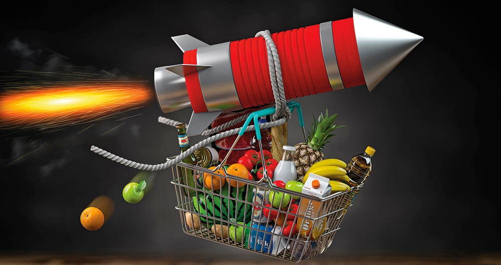 El bolsillo no es de caucho_2