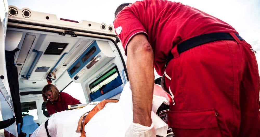 En Colombia, cerca de 2,2 millones de personas son trabajadores independientes, de acuerdo con los datos del DANE.