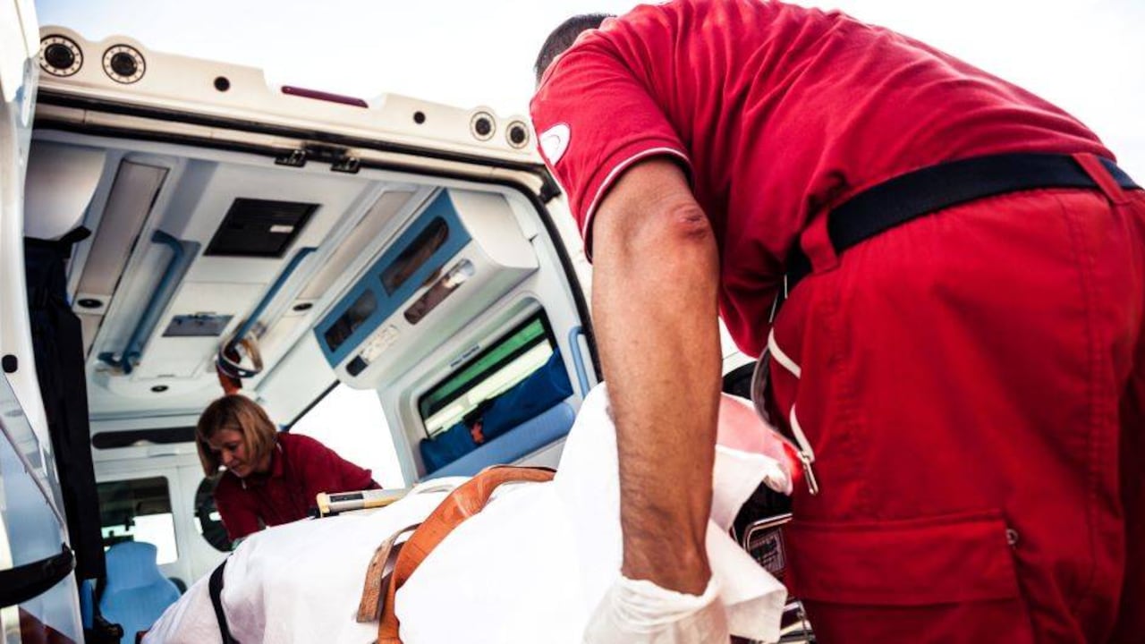 En Colombia cerca de 2,2 millones de personas son trabajadores independientes, de acuerdo con los datos del Dane.