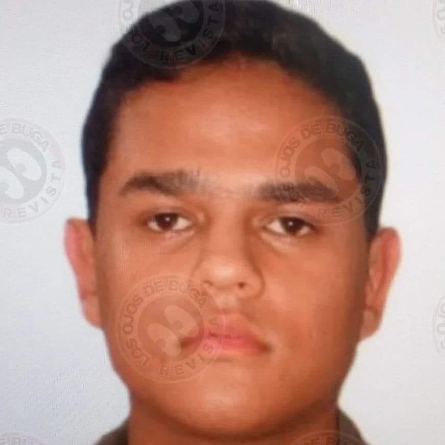 Tragedia en el lago Calima, un hombre murió mientras practicaba senderismo.