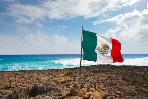 Mexico