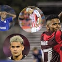 Barranquilla FC eliminó a Junior y Millonarios en la Copa BetPlay 2026 y se convirtió en una de las sorpresas de la competencia.