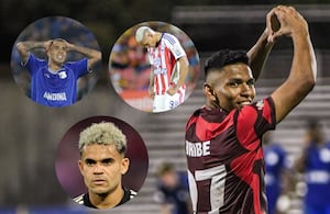 Barranquilla FC eliminó a Junior y Millonarios en la Copa BetPlay 2026 y se convirtió en una de las sorpresas de la competencia.