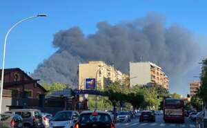 Twitter (@gualtierieurope)