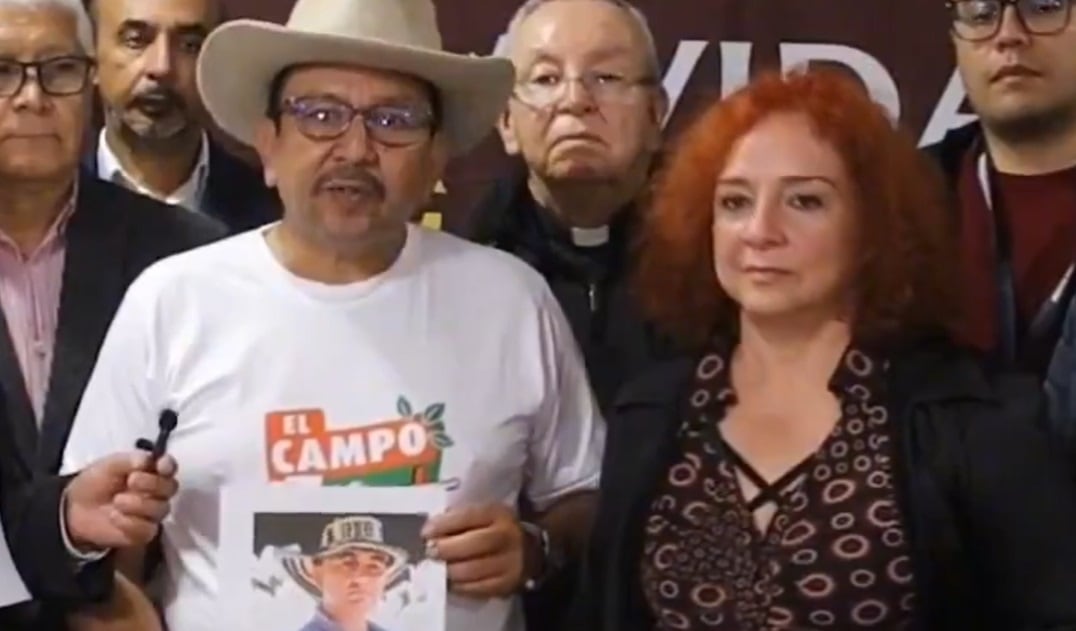 Las partes llegaron a este acuerdo luego de cuatro horas de diálogo en donde se estableció el compromiso del Ministerio del Interior de hacer seguimiento al pliego elevado por los pueblos indígenas.