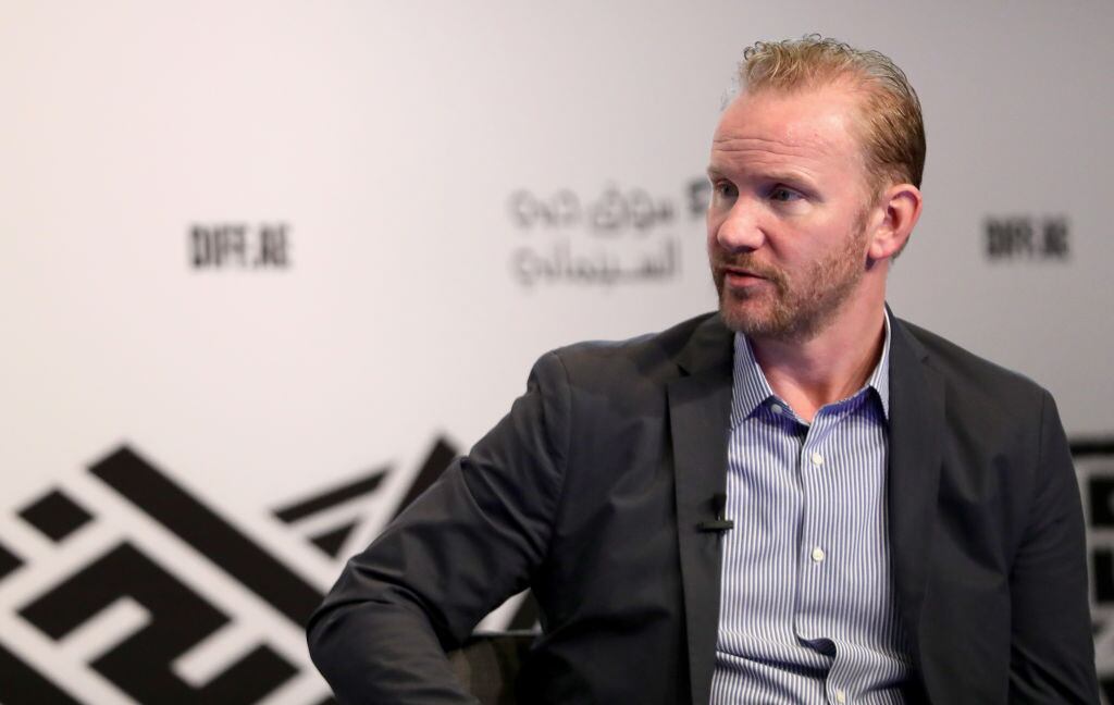 Murió Morgan Spurlock a los 53 años