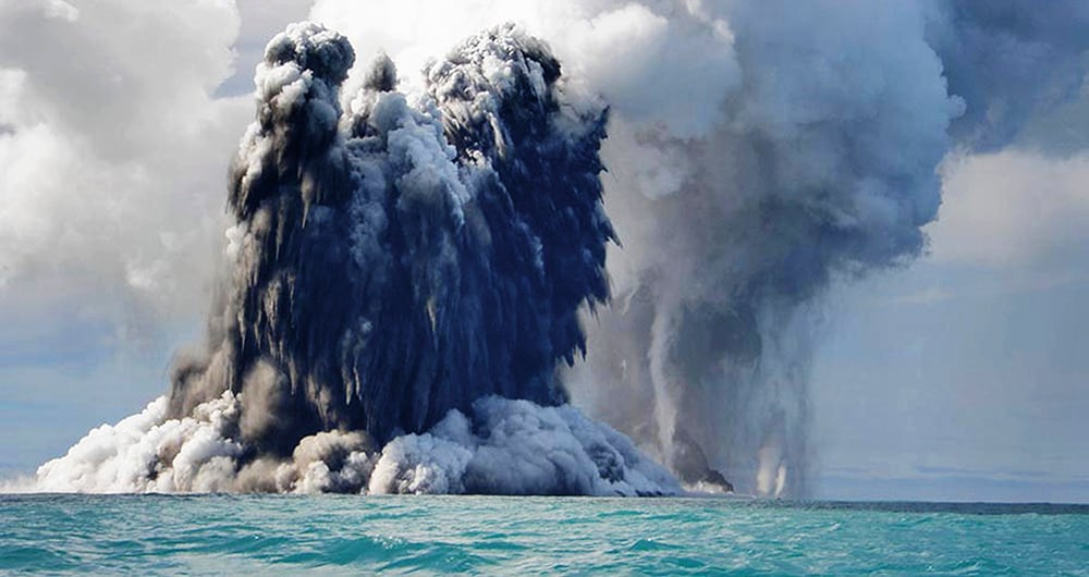 avanza revocatoria_4