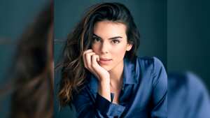 Tan solo dos días después del hecho se identificó el cuerpo de la actriz. Foto: Twitter @uniondeactores.