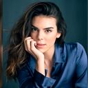 Tan solo dos días después del hecho se identificó el cuerpo de la actriz. Foto: Twitter @uniondeactores.