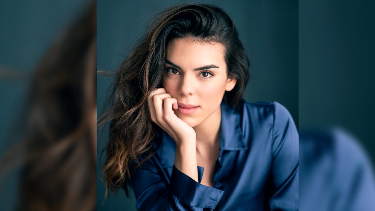 Tan solo dos días después del hecho, se identificó el cuerpo de la actriz. Foto: Twitter @uniondeactores.