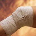 De acuerdo con la Academia Estadounidense de Cirujanos Ortopédicos el LCA, uno de los cuatro ligamentos que conectan los huesos de la rodilla, se cuenta entre los que tienen lesiones más comunes.