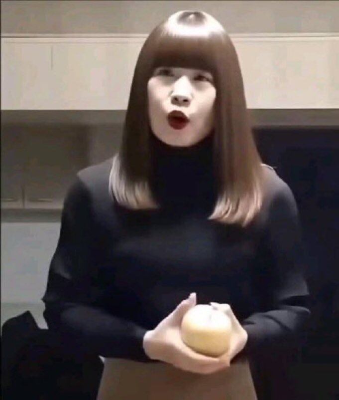 El hombre habría sido detenido por la policía local tras varias denuncias en su contra.