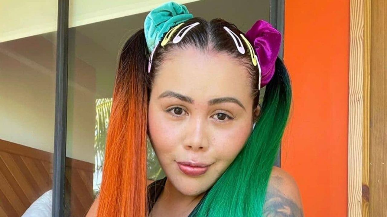 Yina Calderón buscará convertirse en la “Barbie colombiana”, estas son las cirugías a las que se someterá.