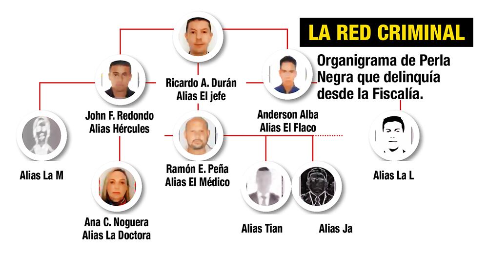 La fiscal de la mafia_5
