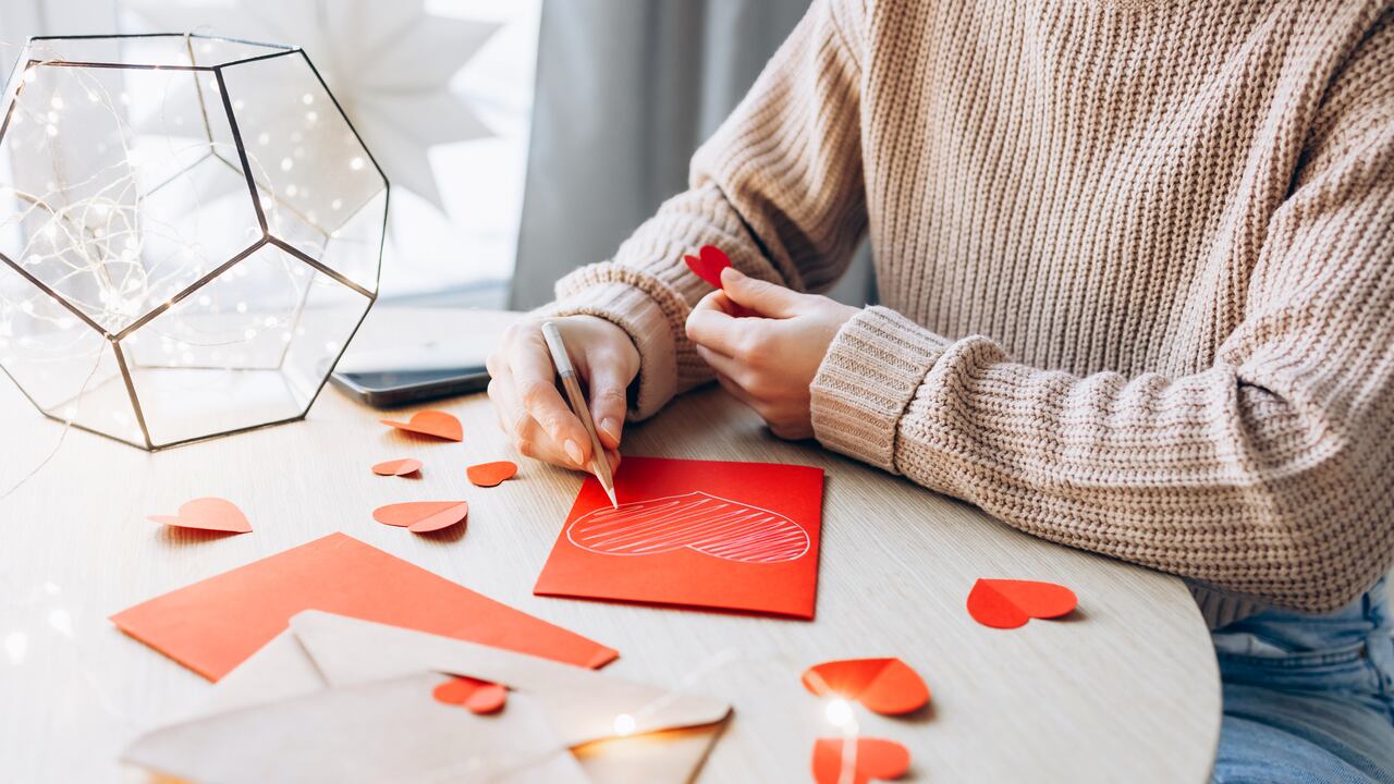 Esta conmemoración se celebra tradicionalmente el tercer sábado del mes de septiembre.