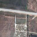 Alcalde de Mariupol advierte que fosa común hallada en su territorio representa una masacre 20 veces superior a la de Bucha.