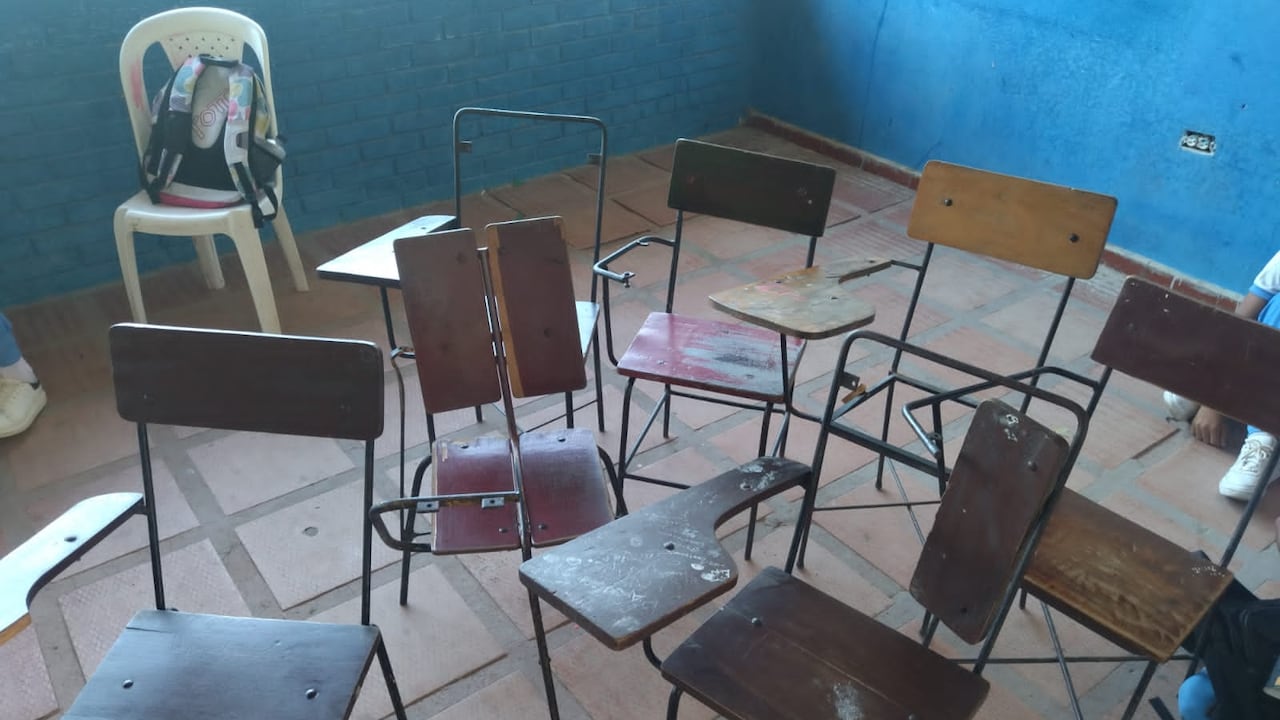 (imagen de referencia).