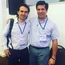 Fico Gutierrez y Rodrigo Lara formula vicepresidencial