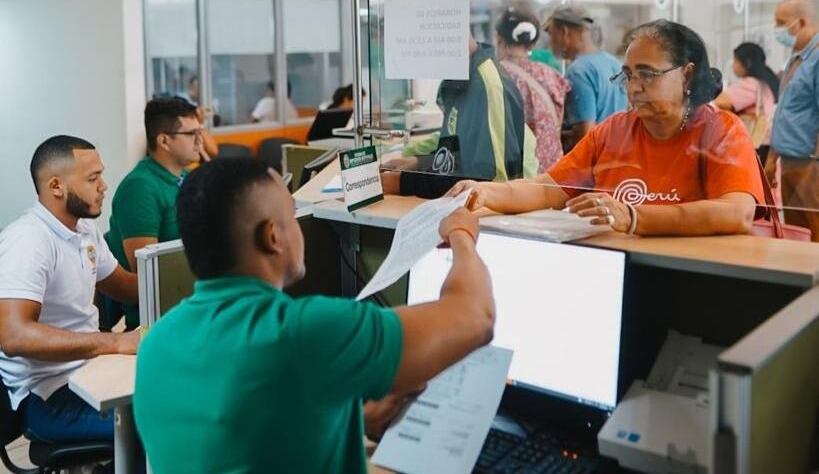 Pago de impuesto predial en Cartagena tiene descuento hasta el 30 de abril