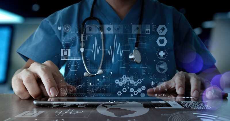 3.Gerente de Acceso con rangos de hasta 35 millones de pesos. 