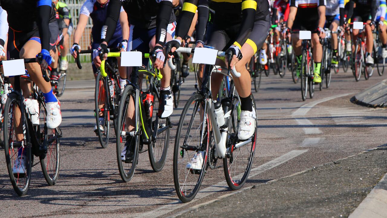 Cuándo inicia el Giro de Italia 2021, y detalles de la esperada carrera: etapas, ciclistas y premios
