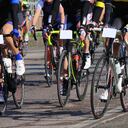 Cuándo inicia el Giro de Italia 2021, y detalles de la esperada carrera: etapas, ciclistas y premios