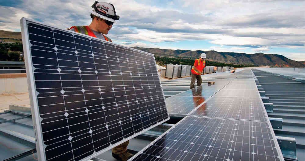 Revolucion-energica-1-1958