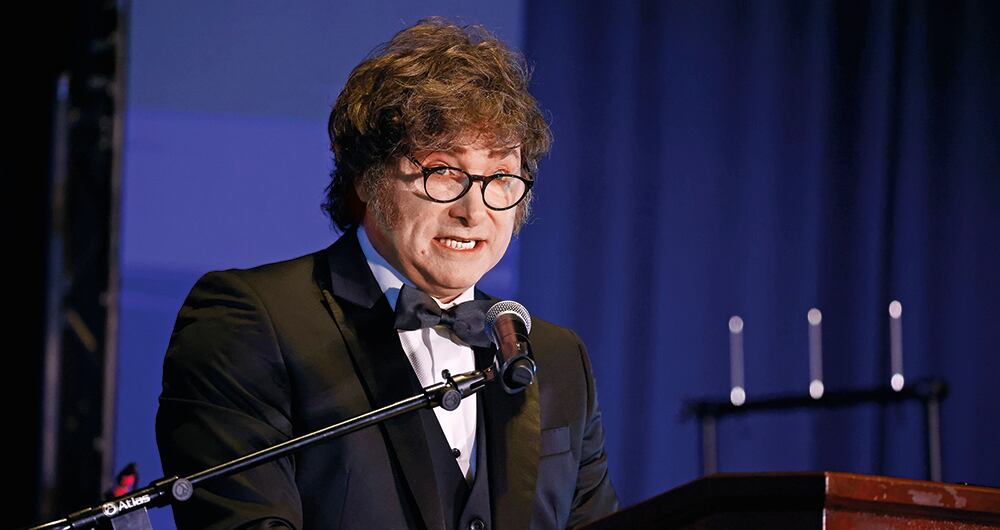 Javier Milei ha empezado a implementar medidas en su país similares a la política del presidente estadounidense.