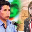 Sigue la tensión entre el presidente y la fiscal de Perú. Esta vez, La Ministra de Cultura y dos abogados denuncian a la titular del ministerio público