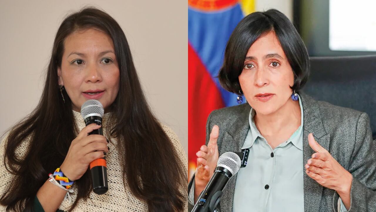 El Tribunal pidió cumplir con lo que exigió la Corte.