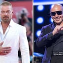 Octubre comienza entre estrenos, regresos y nuevas versiones, pero también con una agenda de conciertos que mantendrá la música como protagonista