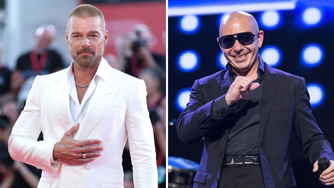 Octubre comienza entre estrenos, regresos y nuevas versiones, pero también con una agenda de conciertos que mantendrá la música como protagonista.