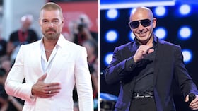 Octubre comienza entre estrenos, regresos y nuevas versiones, pero también con una agenda de conciertos que mantendrá la música como protagonista