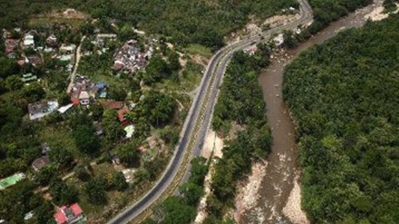 La concesión operará el corredor con los mejores estándares de disponibilidad y niveles de servicio, con ahorros de operación de la flota vehicular e impactos positivos en la competitividad de la región.