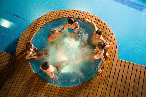 Ilhabela, Sao Paulo, Brazil