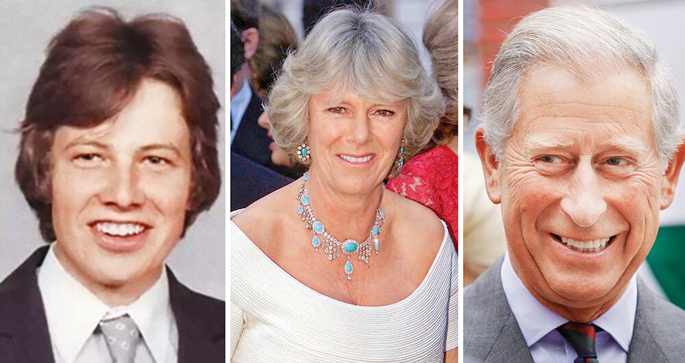 Ben y J Lo: ¡Volvieron!_5