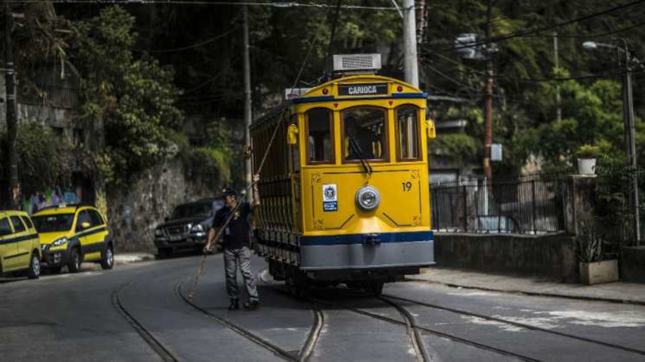 Juzgando el nivel de deuda actual de las economías emergentes que no suele superar el 40% según el Banco Mundial, acceder a nuevos préstamos puede no sonar tan complicado como se esperaría.