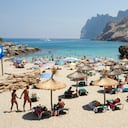 España es un país que ofrece diversidad de planes para realizar.