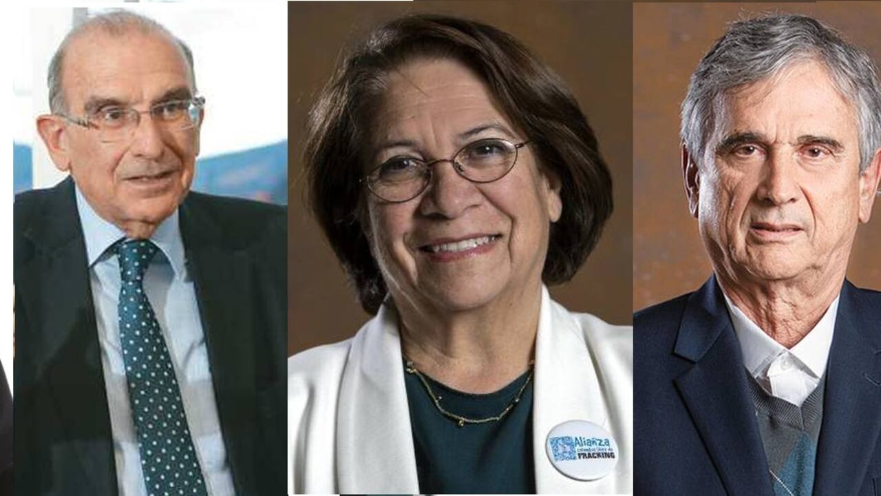 Constituyentes le piden a Duque cumplir la Constitución y dialogar