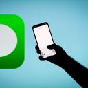 Apple añadirá encriptación de extremo a extremo a RCS, mejorando la seguridad de los mensajes.