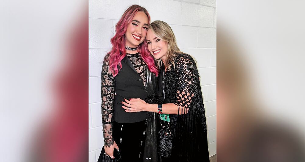 Ela Taubert, una voz generacional_2