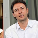 Federico Gutierrez y Daniel Quintero, en batalla por informe técnico sobre hidroeléctrica Ituango.